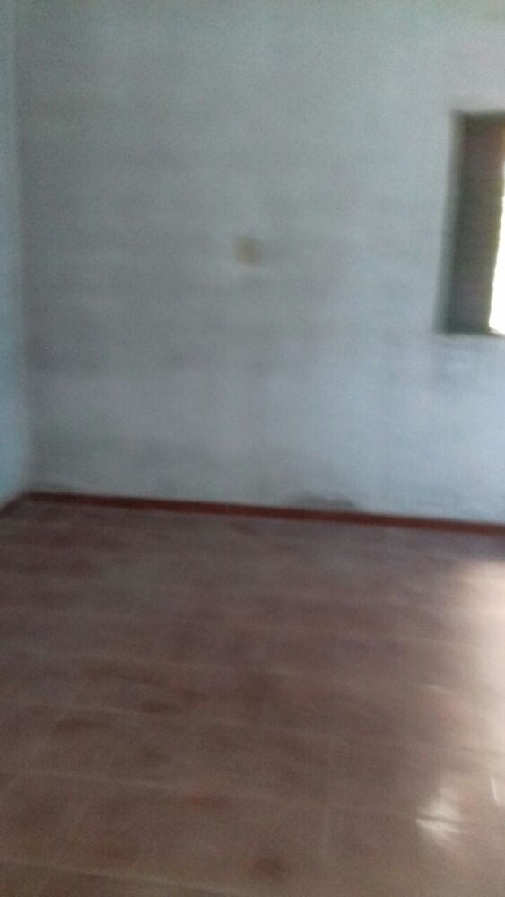 Casa, 3 quartos, 54 m² - Foto 6