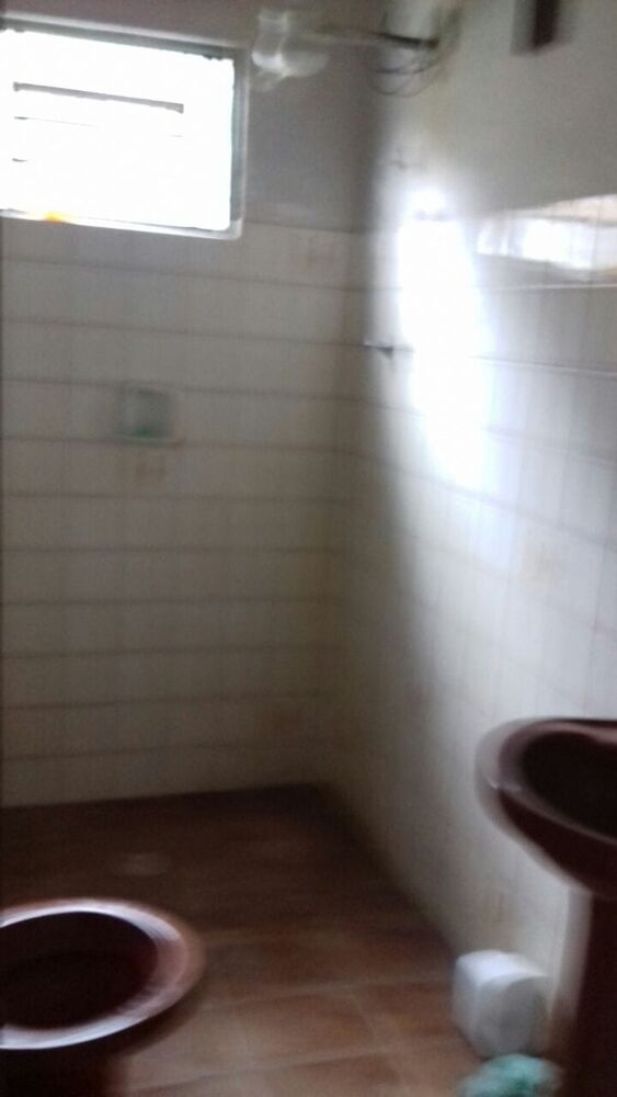 Casa, 3 quartos, 54 m² - Foto 8