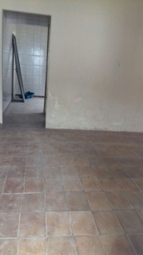 Casa, 3 quartos, 54 m² - Foto 7