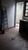 Casa, 3 quartos, 54 m² - Foto 2