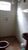 Casa, 3 quartos, 54 m² - Foto 4