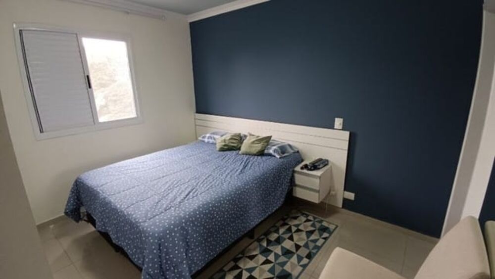 Apartamento, 2 quartos, 70 m² - Foto 11