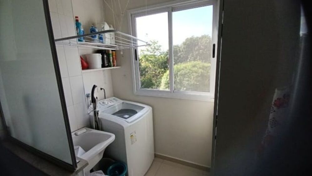 Apartamento, 2 quartos, 70 m² - Foto 13