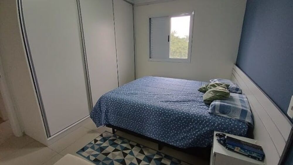 Apartamento, 2 quartos, 70 m² - Foto 12