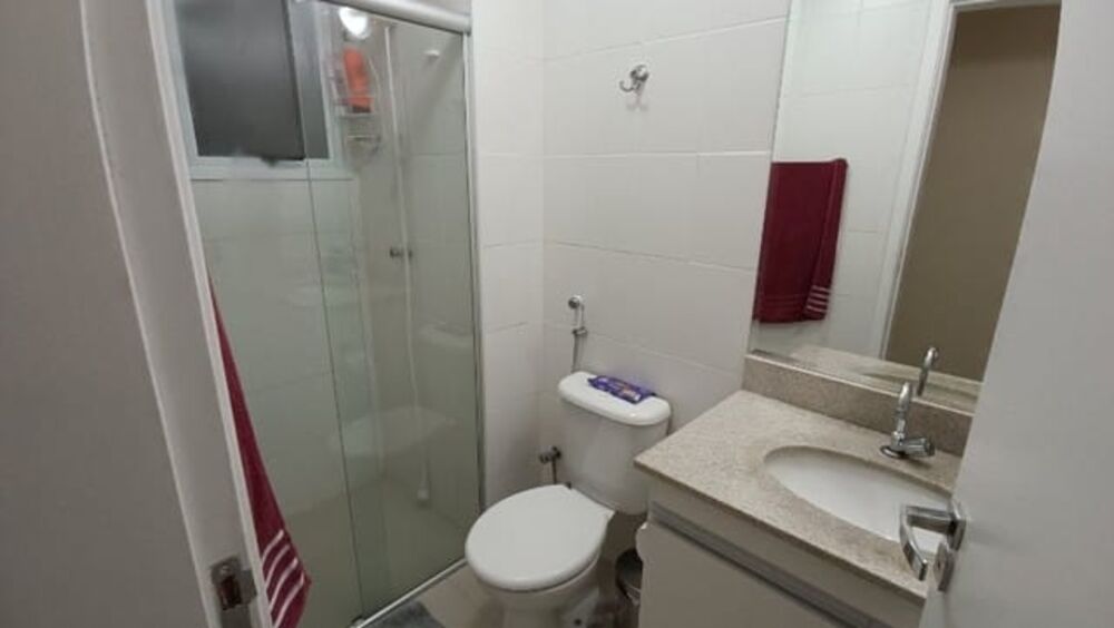 Apartamento, 2 quartos, 70 m² - Foto 10