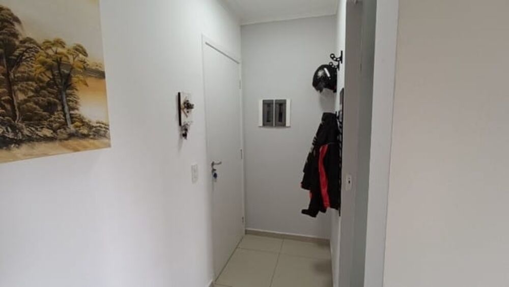 Apartamento, 2 quartos, 70 m² - Foto 1