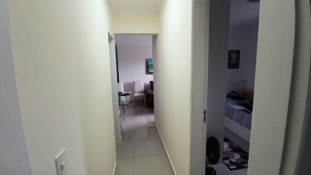 Apartamento, 2 quartos, 70 m² - Foto 7