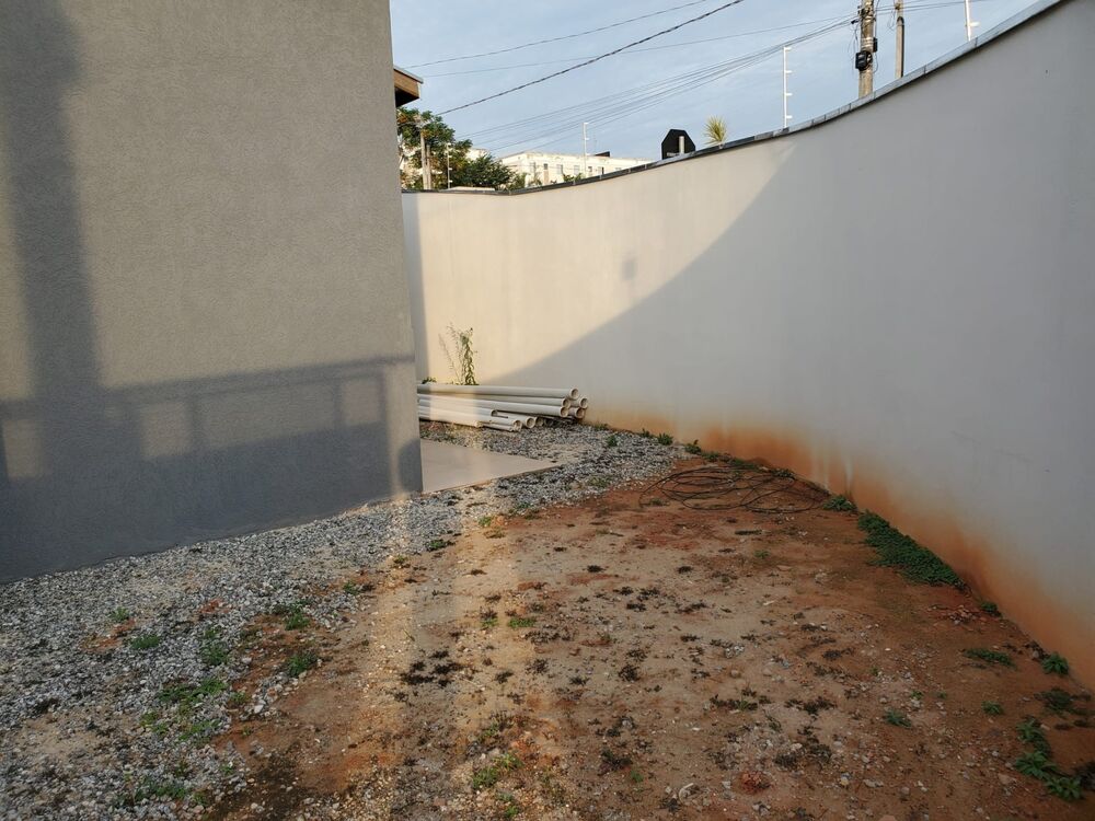 Casa, 3 quartos, 85 m² - Foto 5