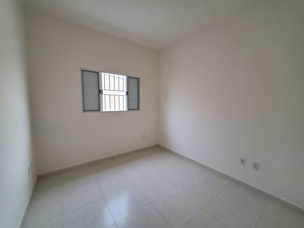 Casa, 3 quartos, 85 m² - Foto 2