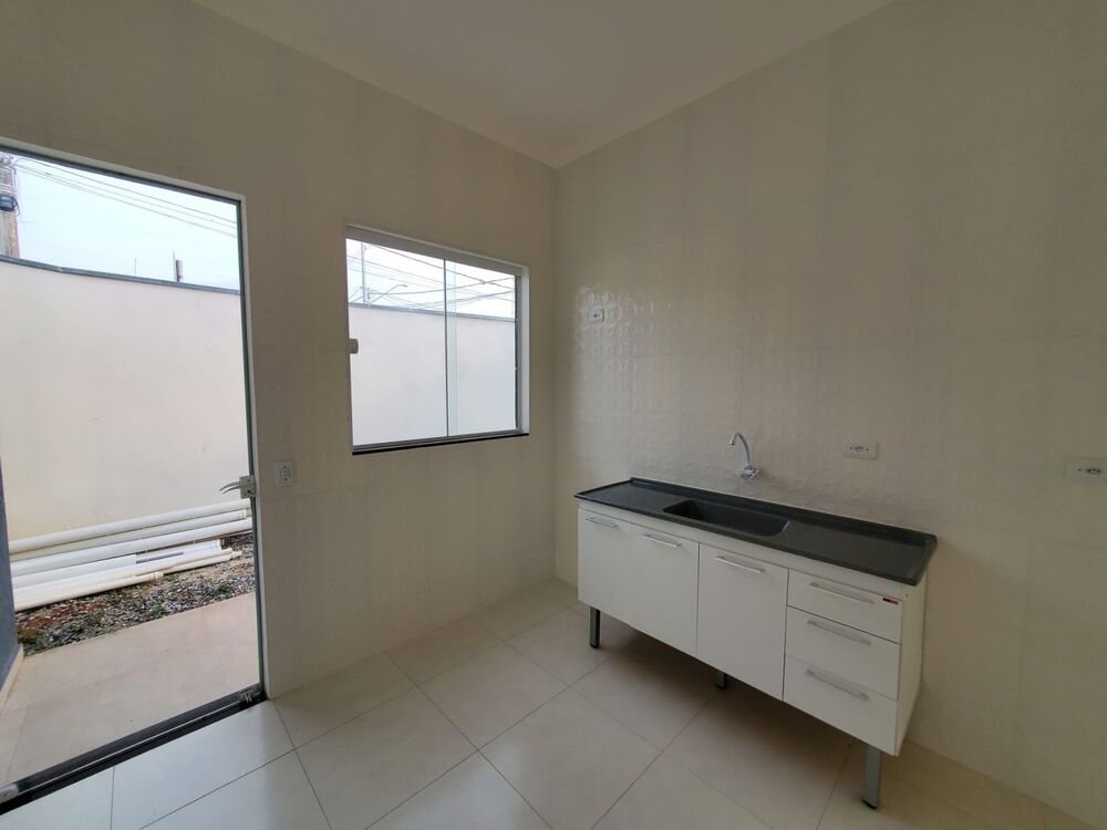 Casa, 3 quartos, 85 m² - Foto 8