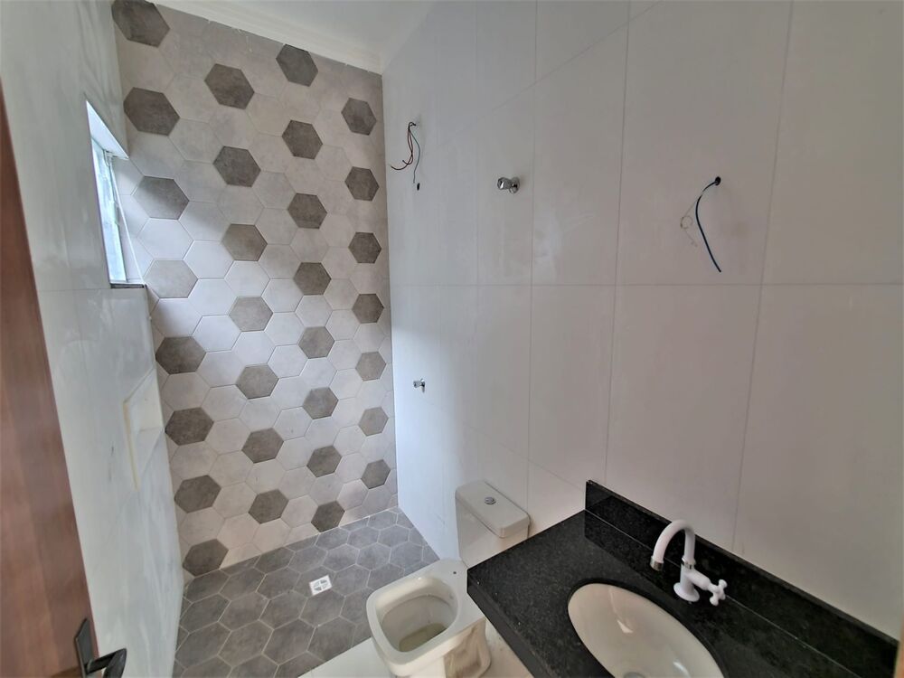 Casa, 3 quartos, 85 m² - Foto 6