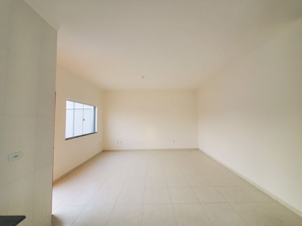 Casa, 3 quartos, 85 m² - Foto 3