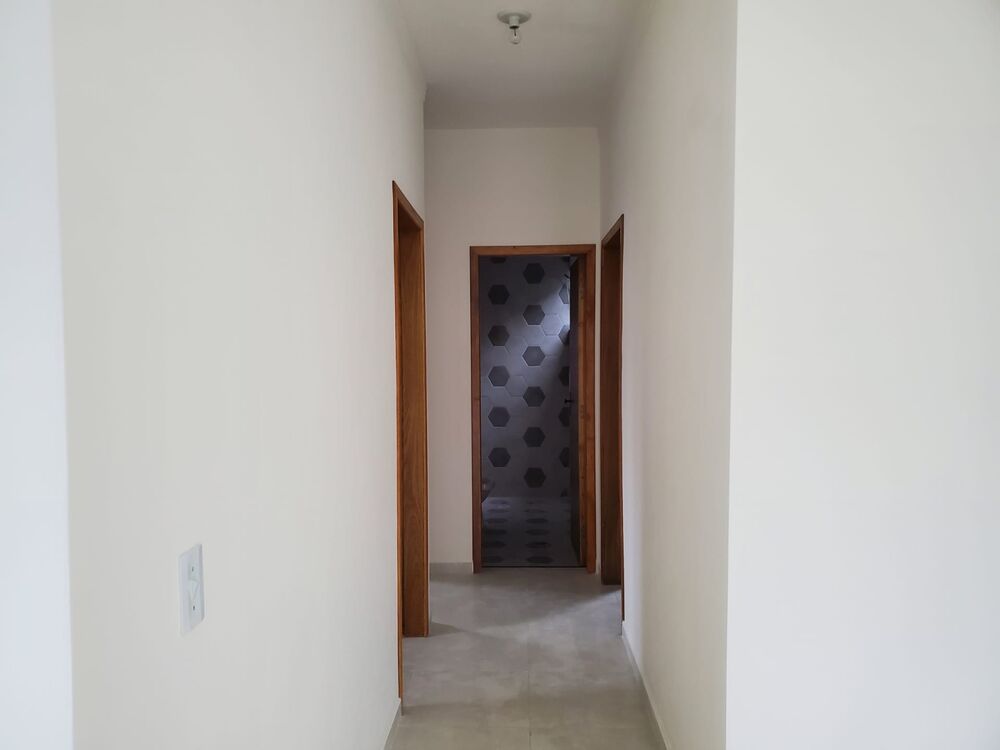 Casa, 3 quartos, 85 m² - Foto 7