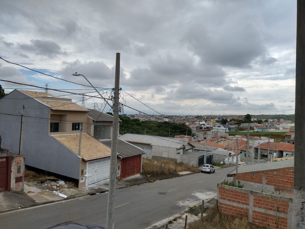 Casa, 3 quartos, 110 m² - Foto 3