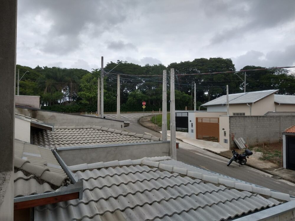 Casa, 3 quartos, 110 m² - Foto 2