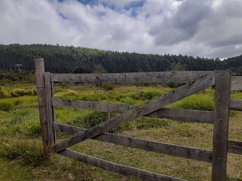 Terreno, 170 hectares - Foto 19