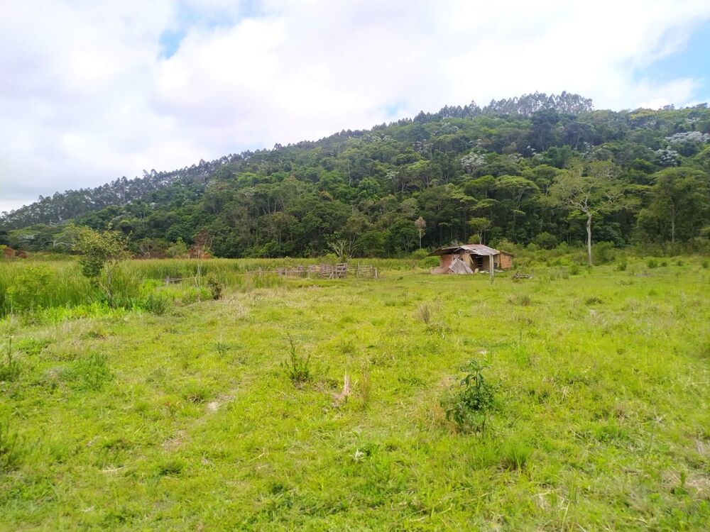 Terreno, 170 hectares - Foto 11