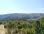 Terreno, 170 hectares - Foto 1