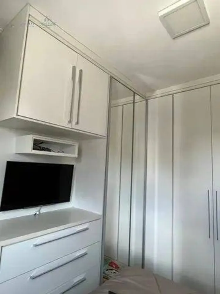 Apartamento, 2 quartos - Foto 6