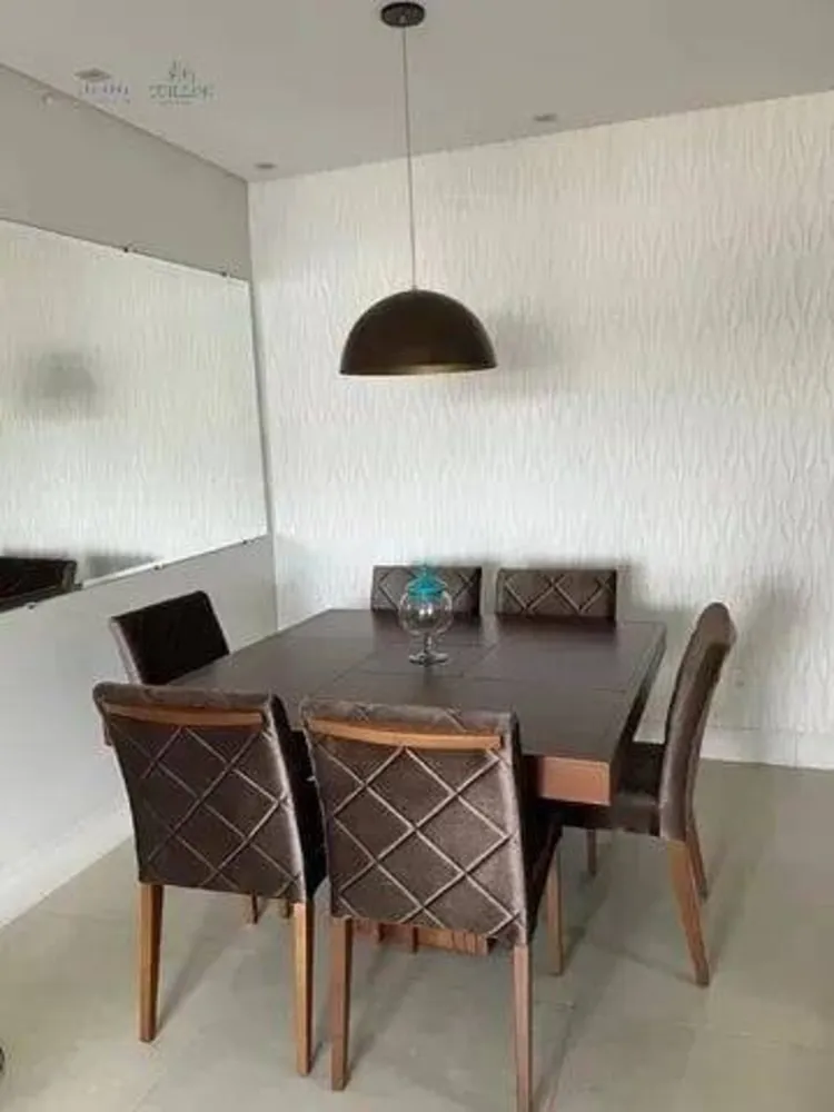 Apartamento, 2 quartos - Foto 8