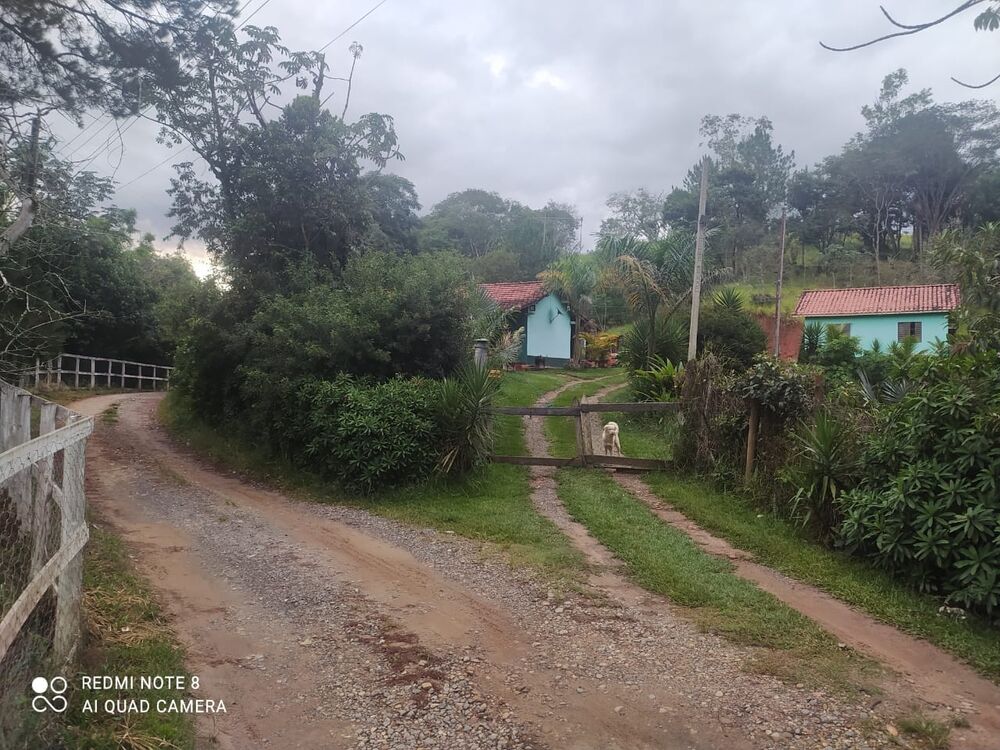 Terreno, 1 hectares - Foto 8