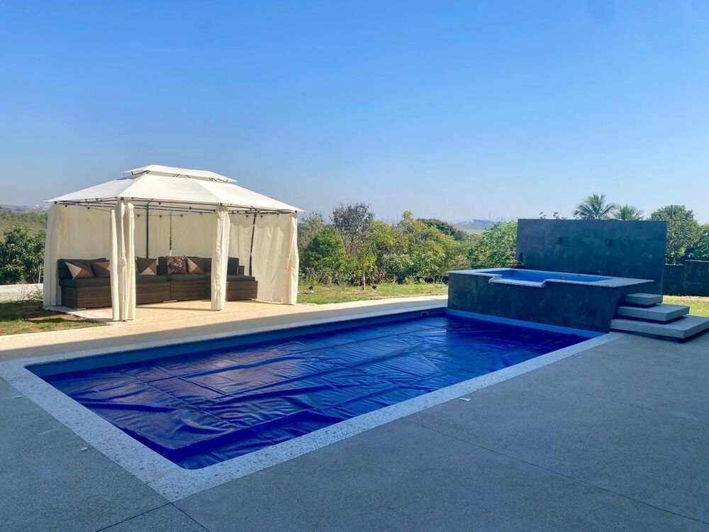Sobrado, 3 quartos, 700 m² - Foto 7