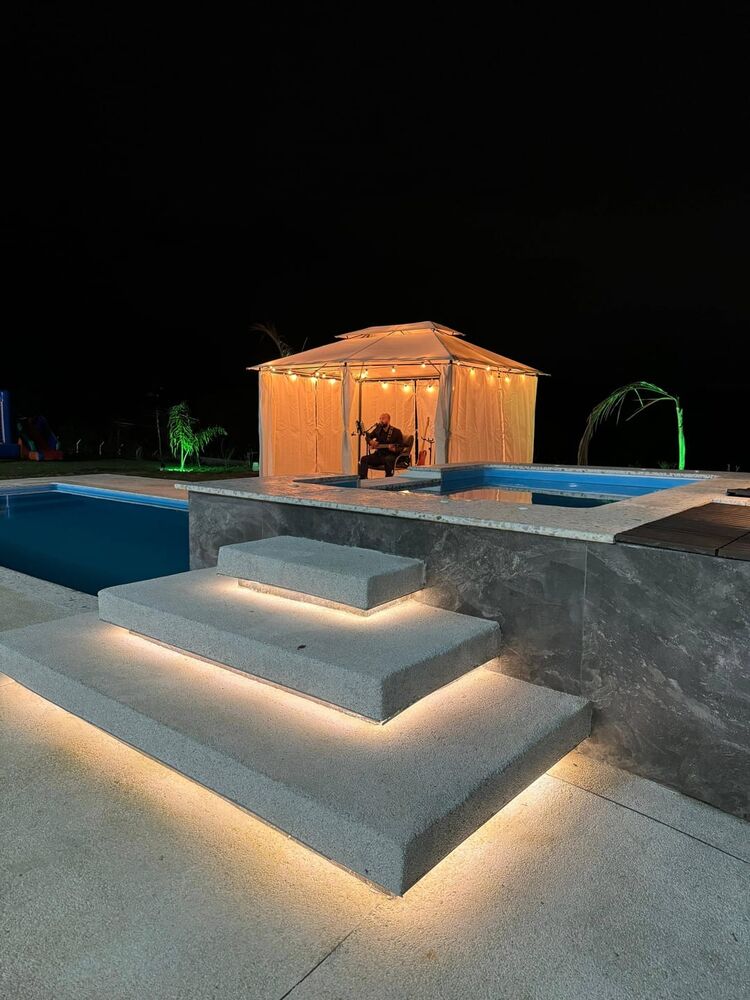 Sobrado, 3 quartos, 700 m² - Foto 3