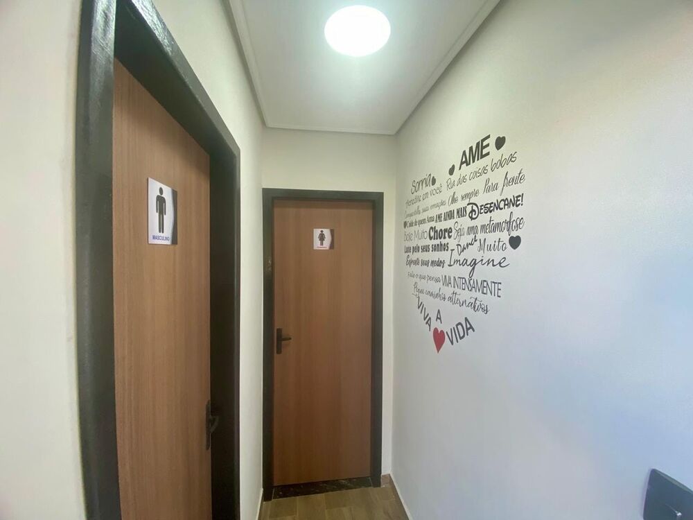 Sobrado, 3 quartos, 700 m² - Foto 6