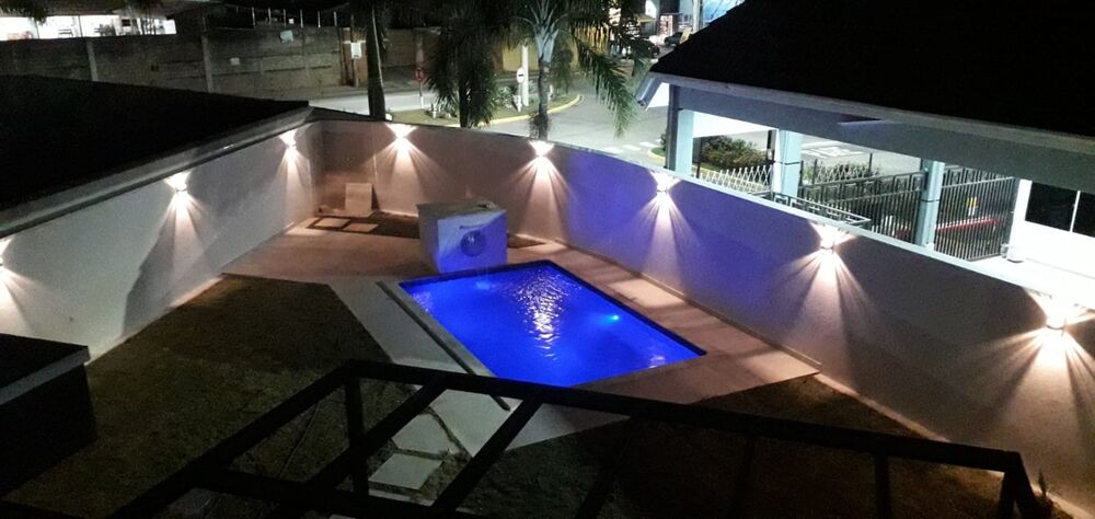 Sobrado, 3 quartos, 215 m² - Foto 6