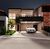 Sobrado, 3 quartos, 215 m² - Foto 2