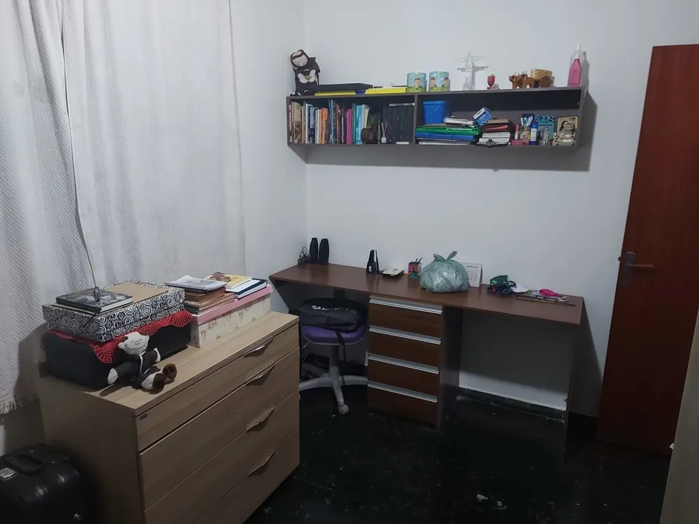 Casa, 3 quartos, 160 m² - Foto 3