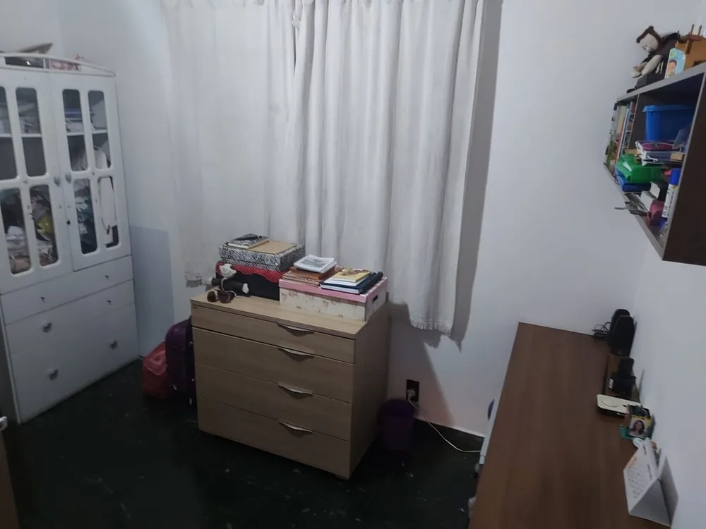 Casa, 3 quartos, 160 m² - Foto 2