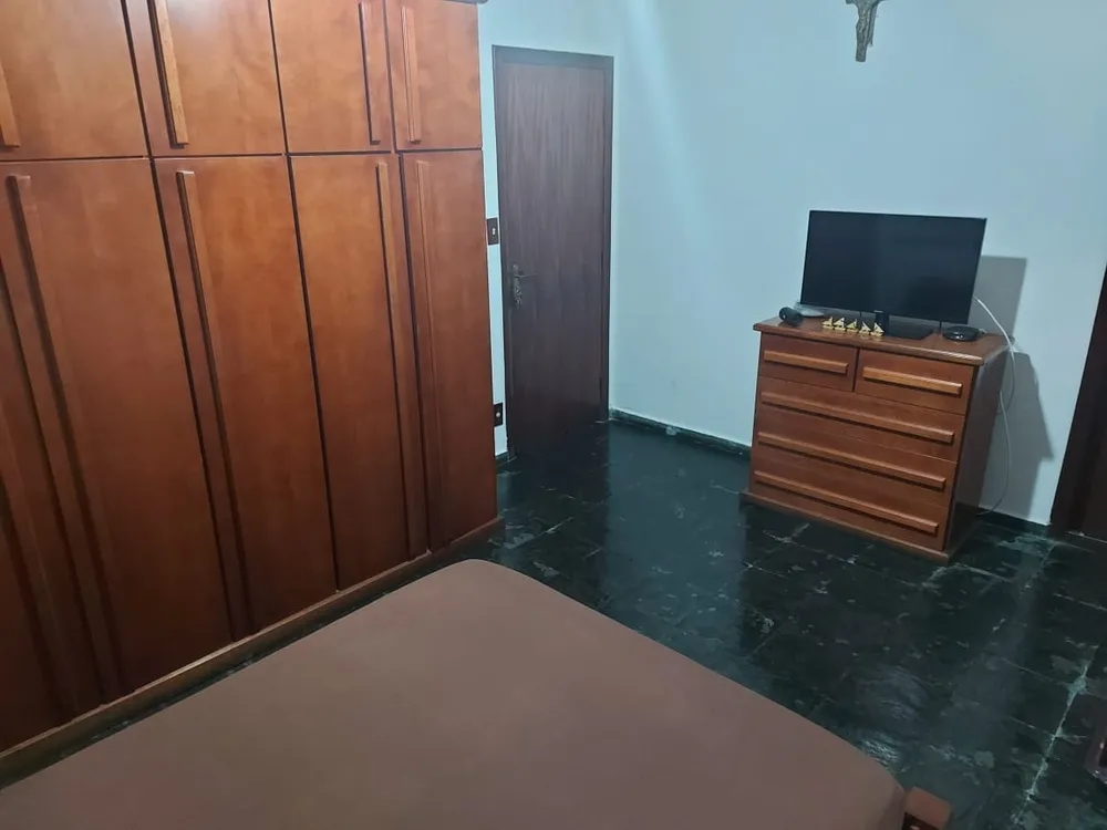 Casa, 3 quartos, 160 m² - Foto 4