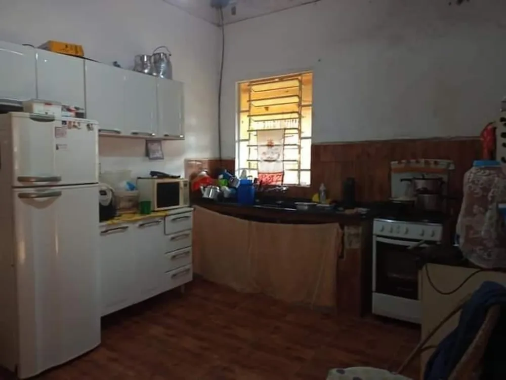 Casa, 2 quartos - Foto 4