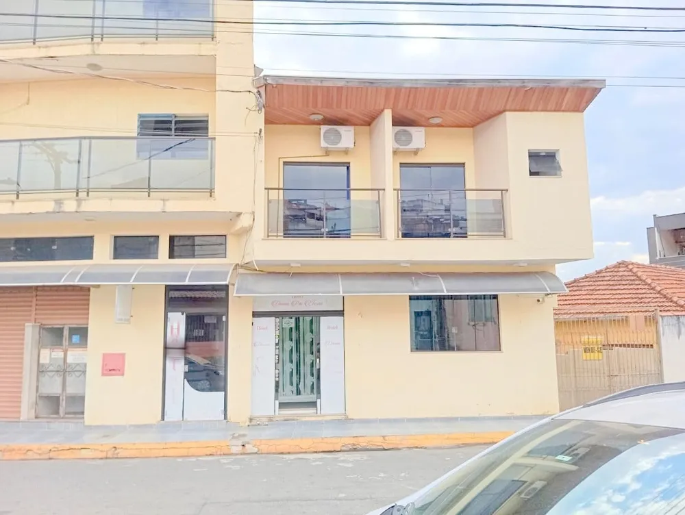 Prédio Inteiro, 450 m² - Foto 4