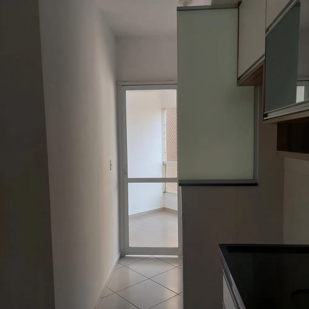 Apartamento, 2 quartos, 63 m² - Foto 8