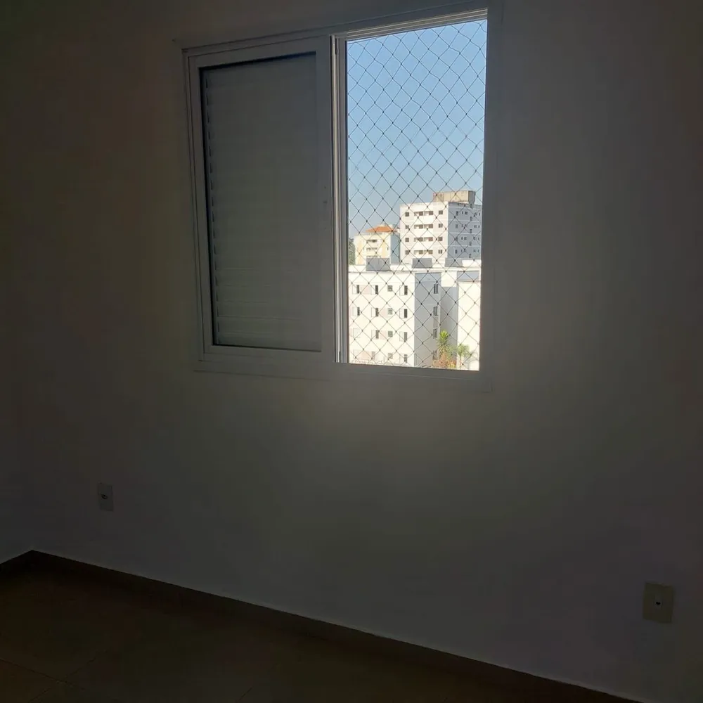 Apartamento, 2 quartos, 63 m² - Foto 6