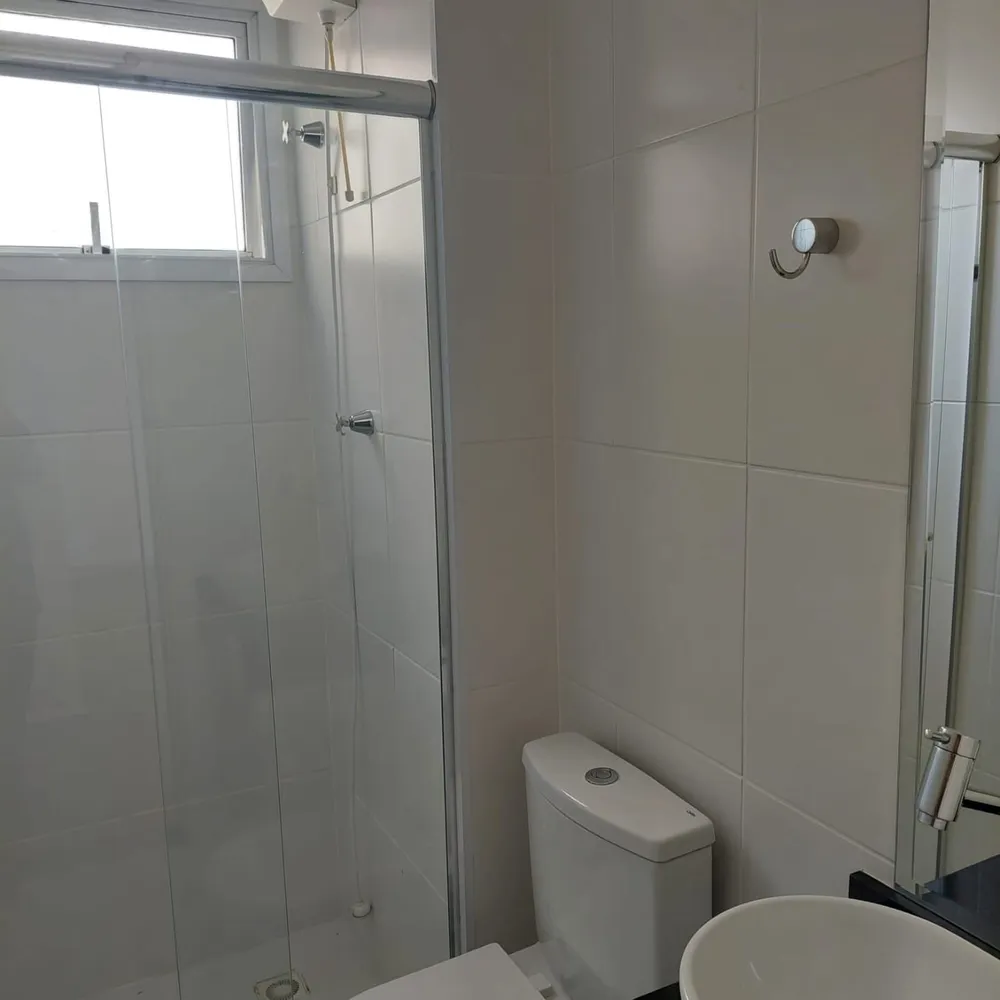 Apartamento, 2 quartos, 63 m² - Foto 4