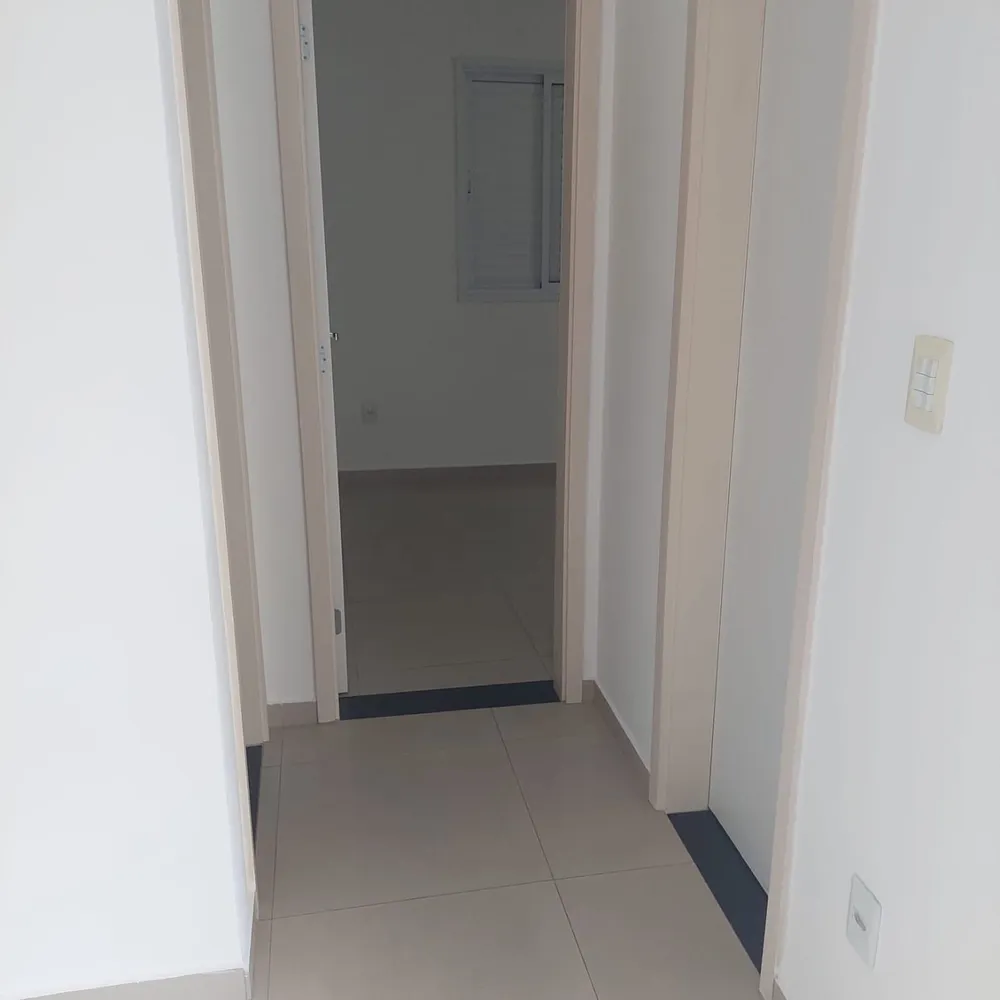 Apartamento, 2 quartos, 63 m² - Foto 7