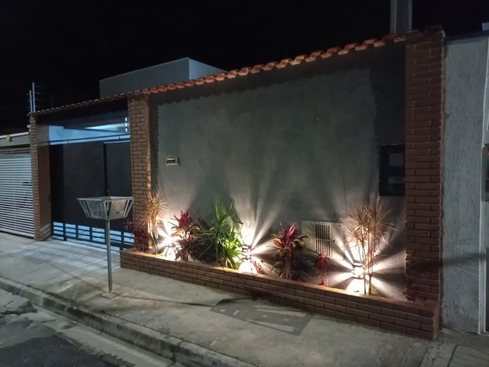 Casa, 2 quartos, 120 m² - Foto 1