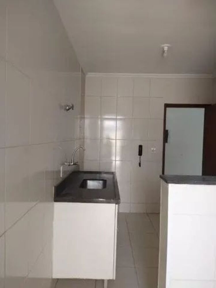 Apartamento, 3 quartos, 70 m² - Foto 2