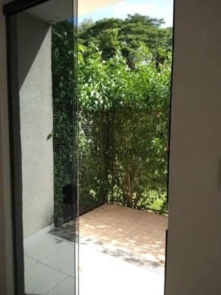 Apartamento, 3 quartos, 70 m² - Foto 4