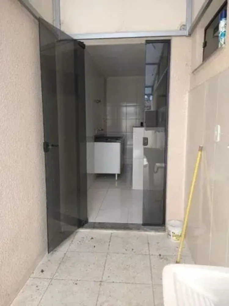 Apartamento, 3 quartos, 70 m² - Foto 6