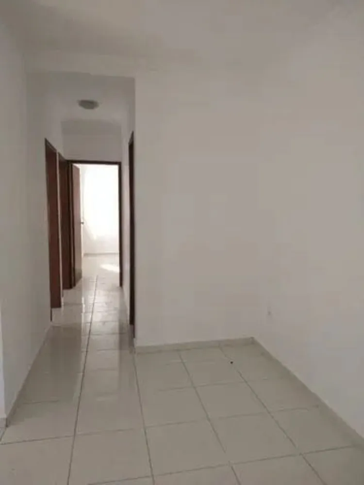 Apartamento, 3 quartos, 70 m² - Foto 10