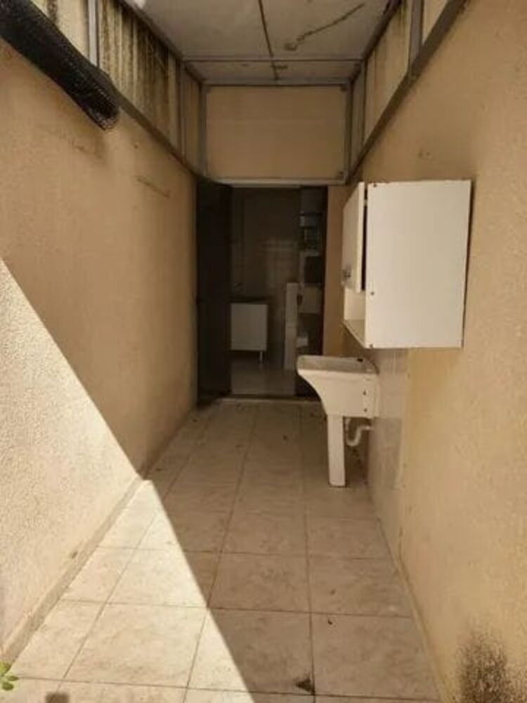 Apartamento, 3 quartos, 70 m² - Foto 1