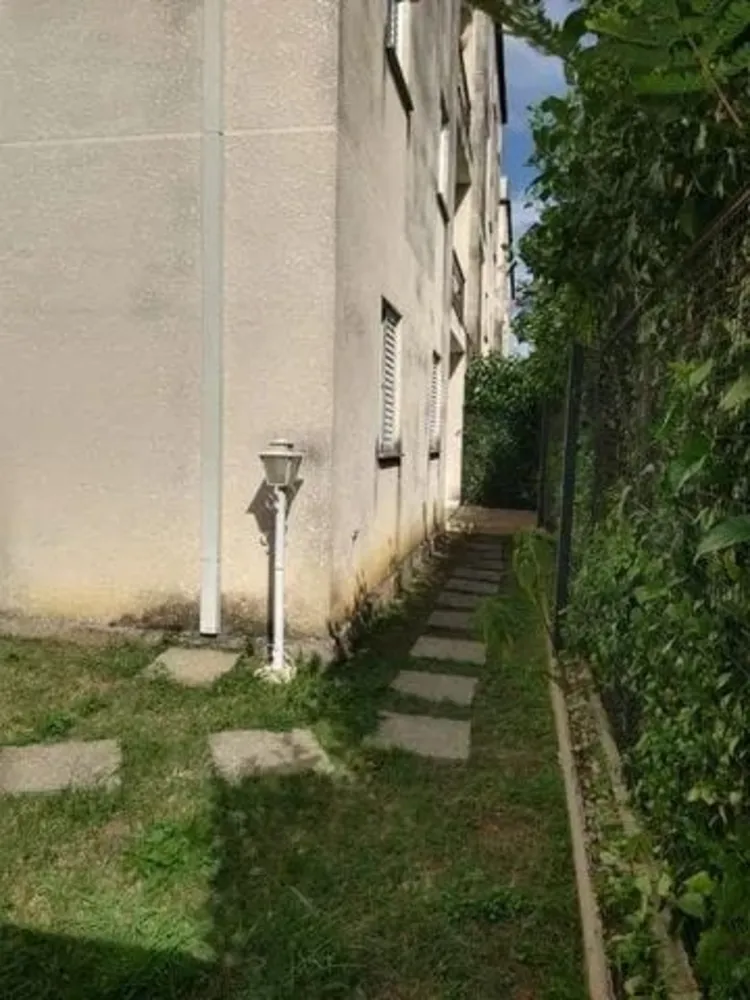 Apartamento, 3 quartos, 70 m² - Foto 4