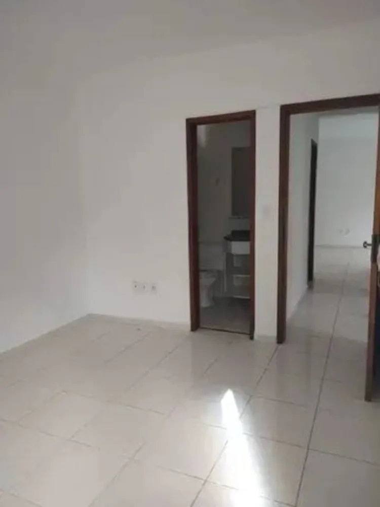Apartamento, 3 quartos, 70 m² - Foto 9