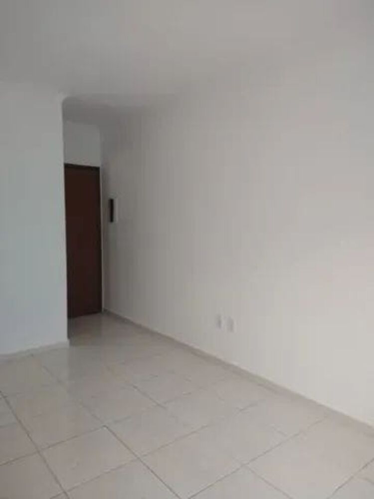 Apartamento, 3 quartos, 70 m² - Foto 3