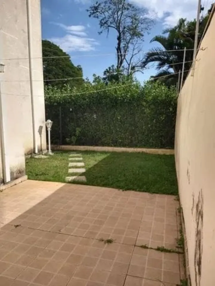 Apartamento, 3 quartos, 70 m² - Foto 3