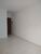 Apartamento, 3 quartos, 70 m² - Foto 3